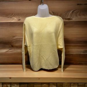 Women Long Sleeve